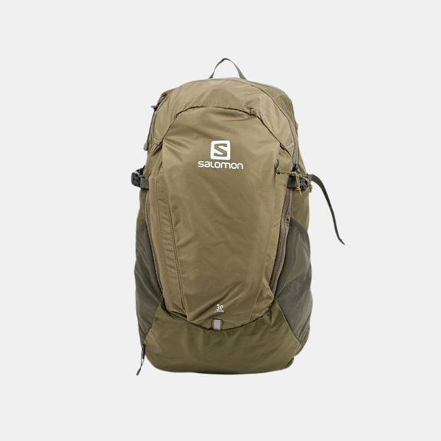 Picture of SALOMON TRAILBLAZER 30